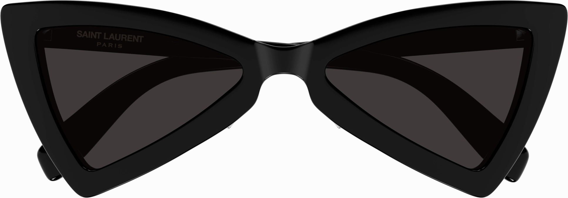 Saint Laurent SL 207 JERRY