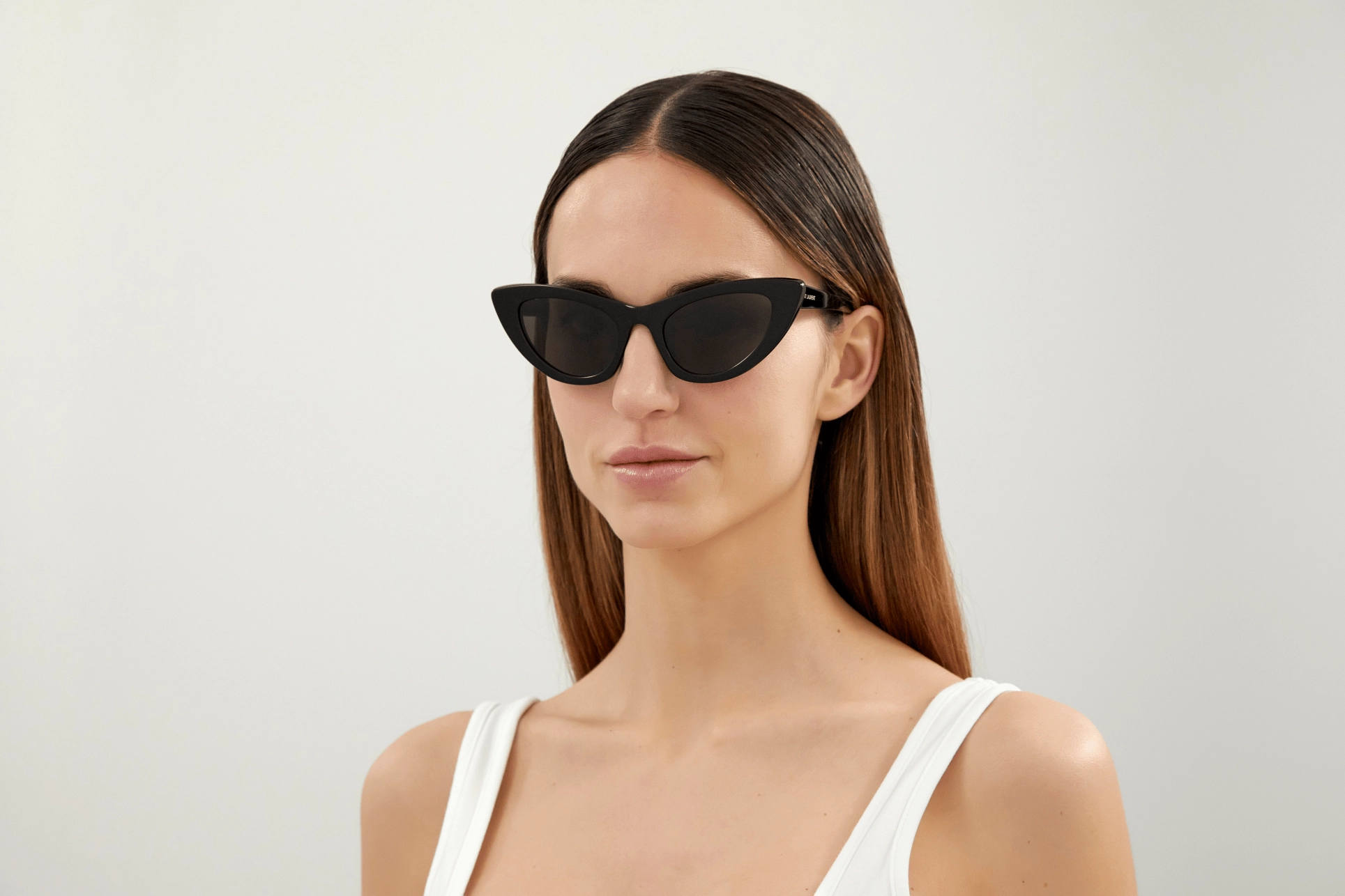 Saint Laurent SL 213 LILY