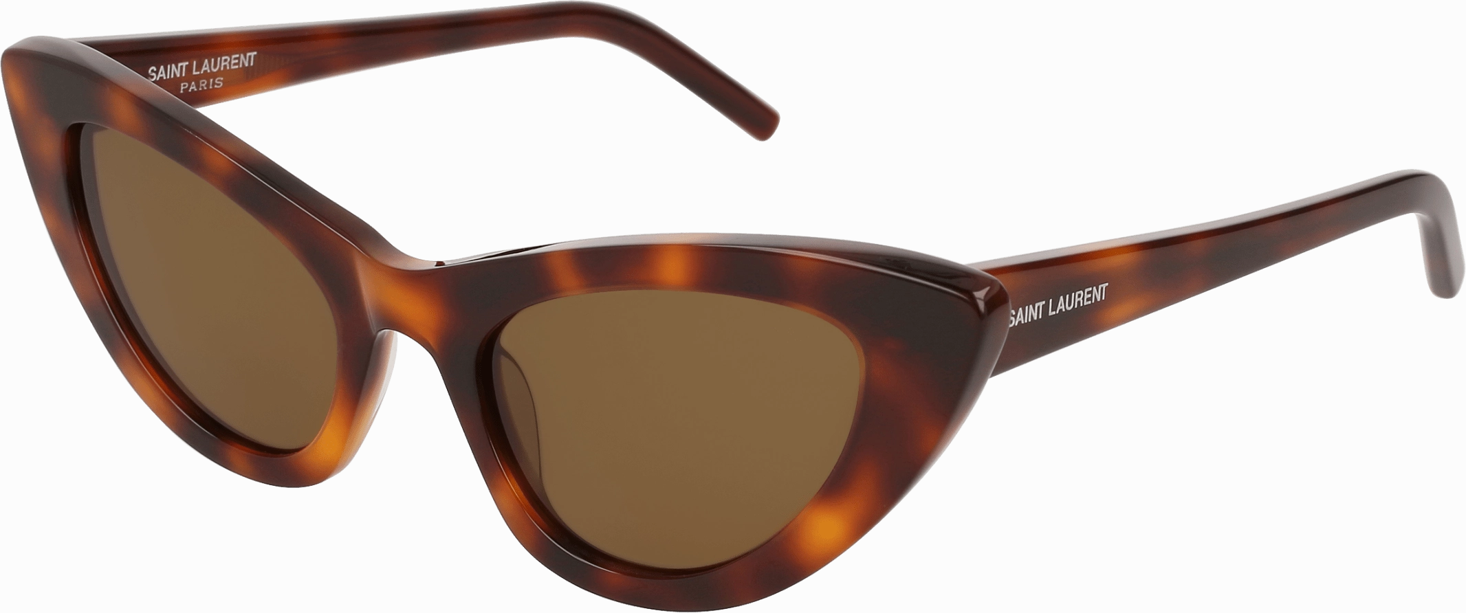 Saint Laurent SL 213 LILY
