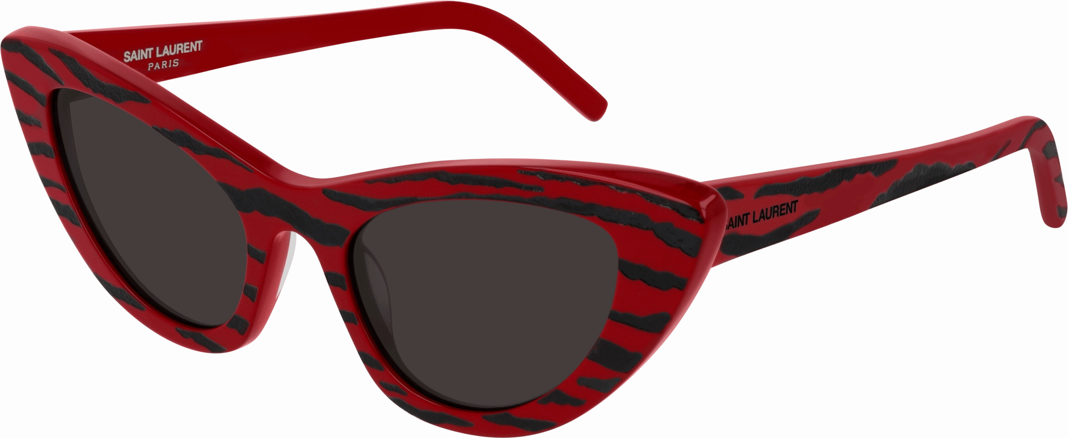 Saint Laurent SL 213 LILY