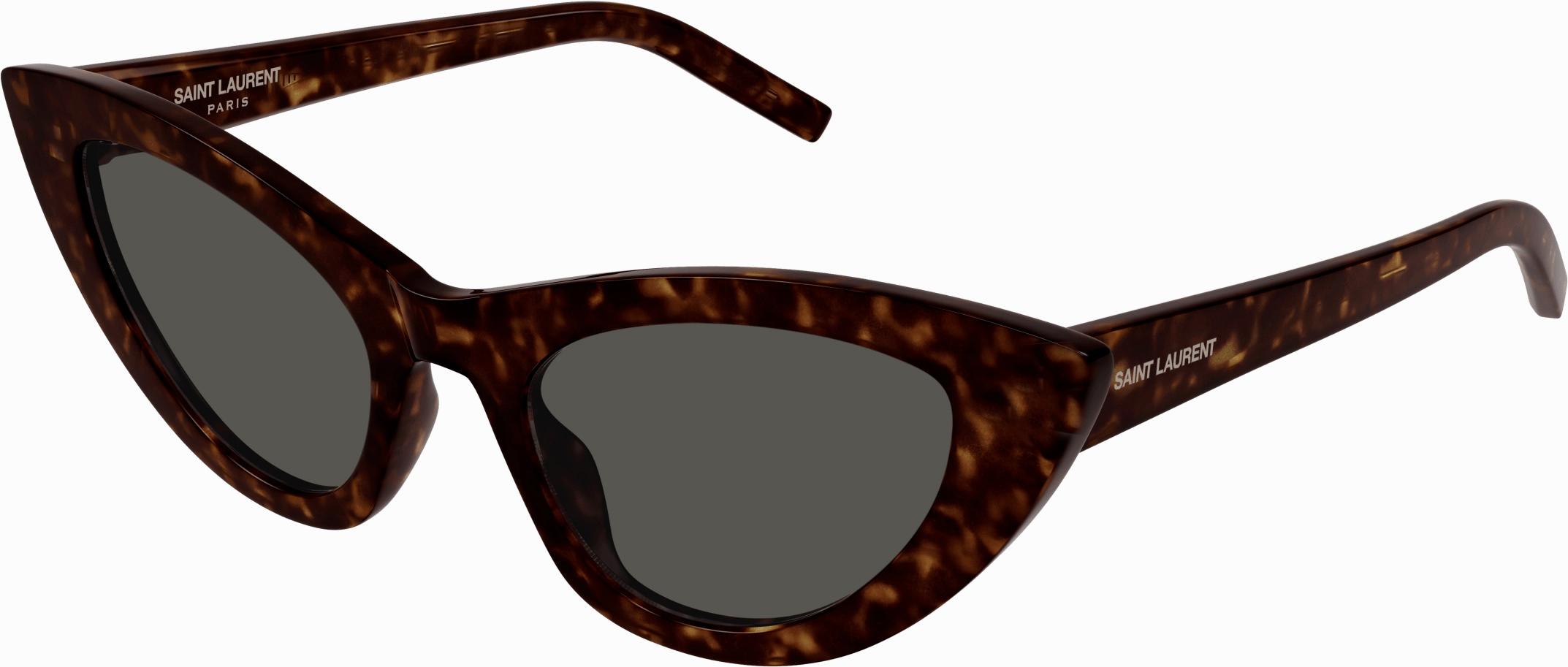 Saint Laurent SL 213 LILY