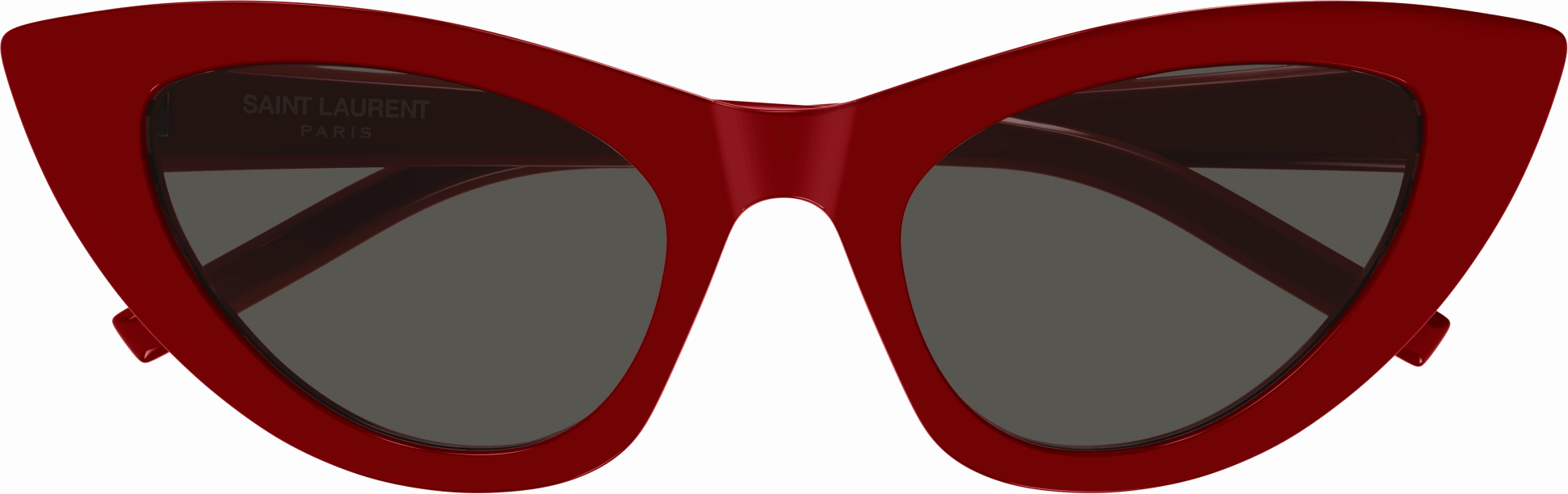 Saint Laurent SL 213 LILY