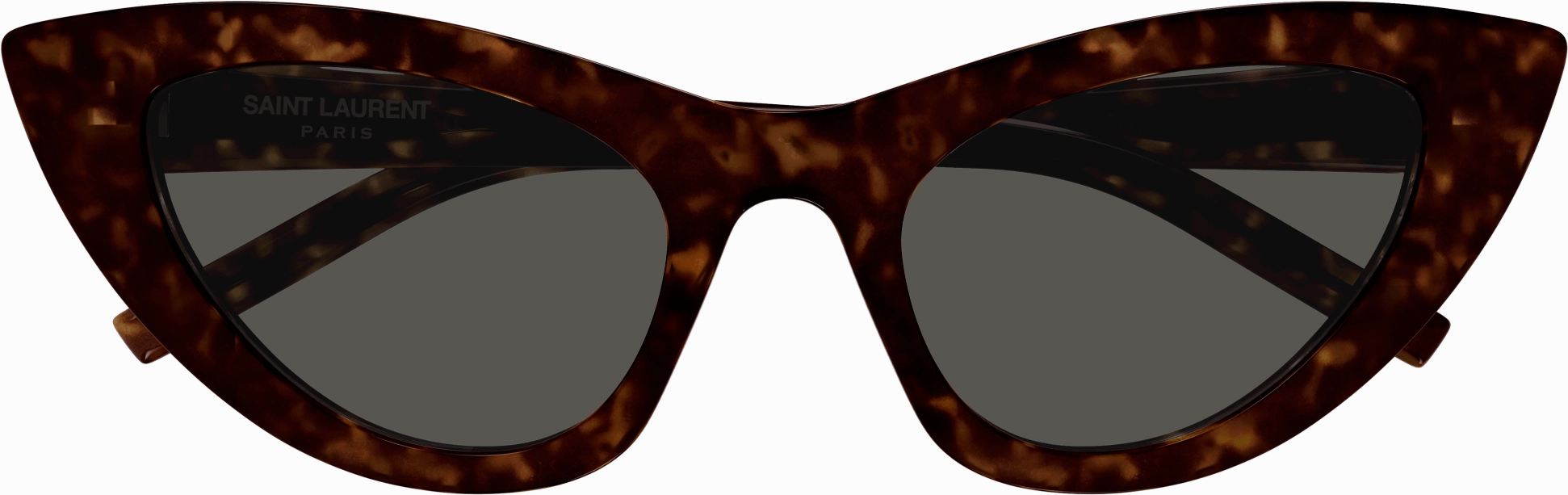 Saint Laurent SL 213 LILY