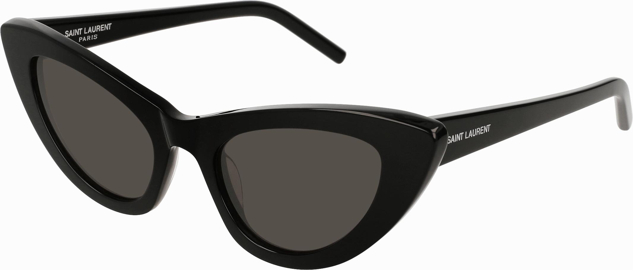 Saint Laurent SL 213 LILY