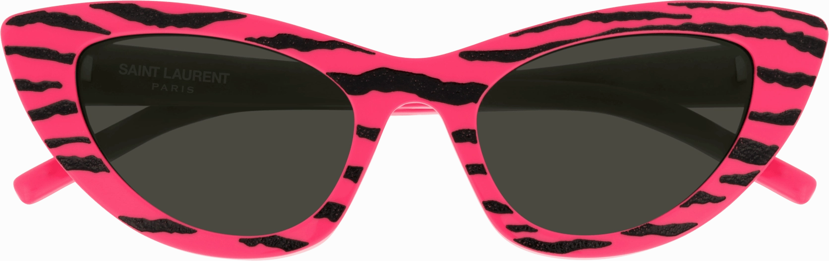 Saint Laurent SL 213 LILY