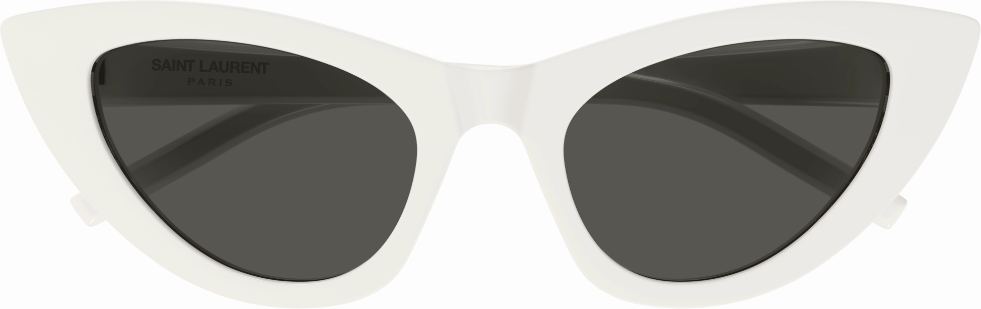 Saint Laurent SL 213 LILY
