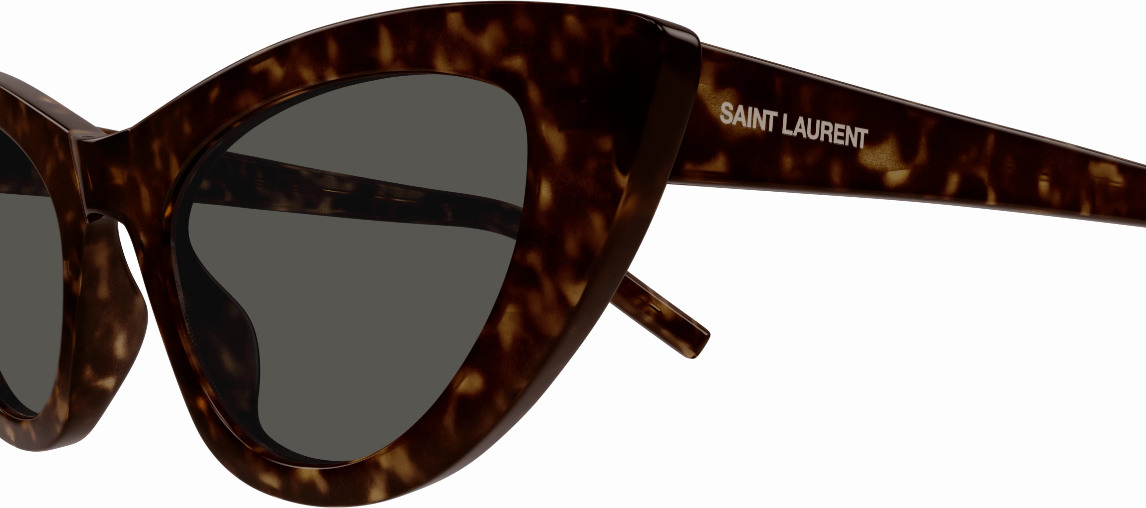 Saint Laurent SL 213 LILY