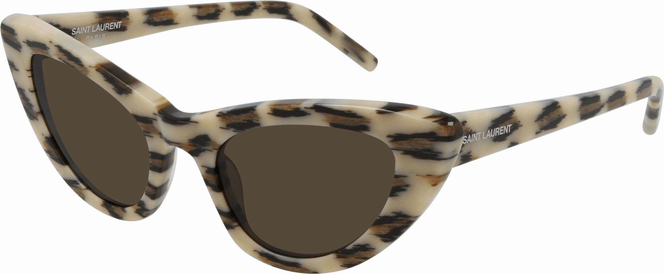 Saint Laurent SL 213 LILY
