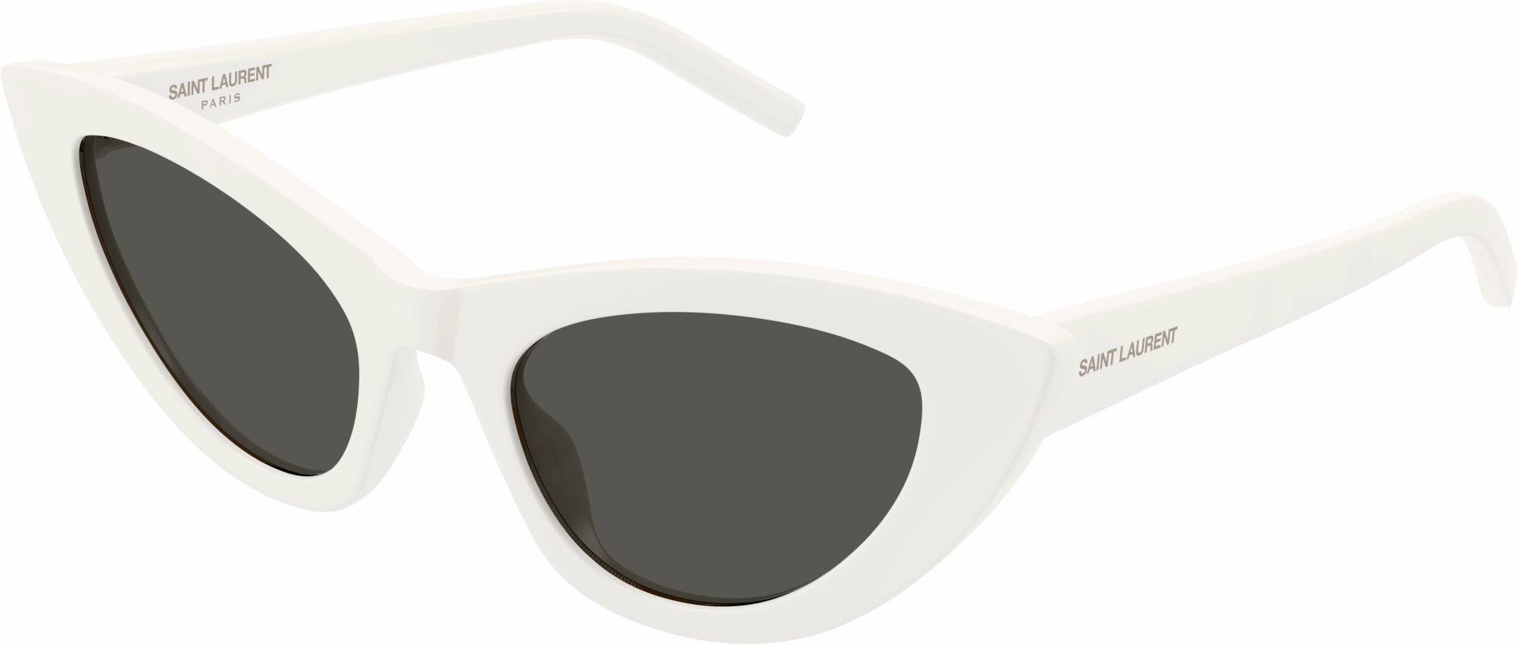 Saint Laurent SL 213 LILY
