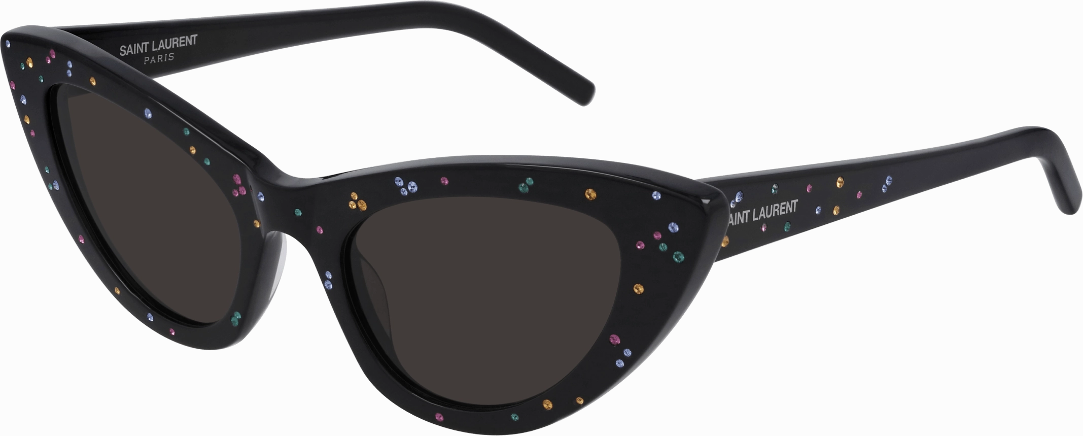 Saint Laurent SL 213 LILY
