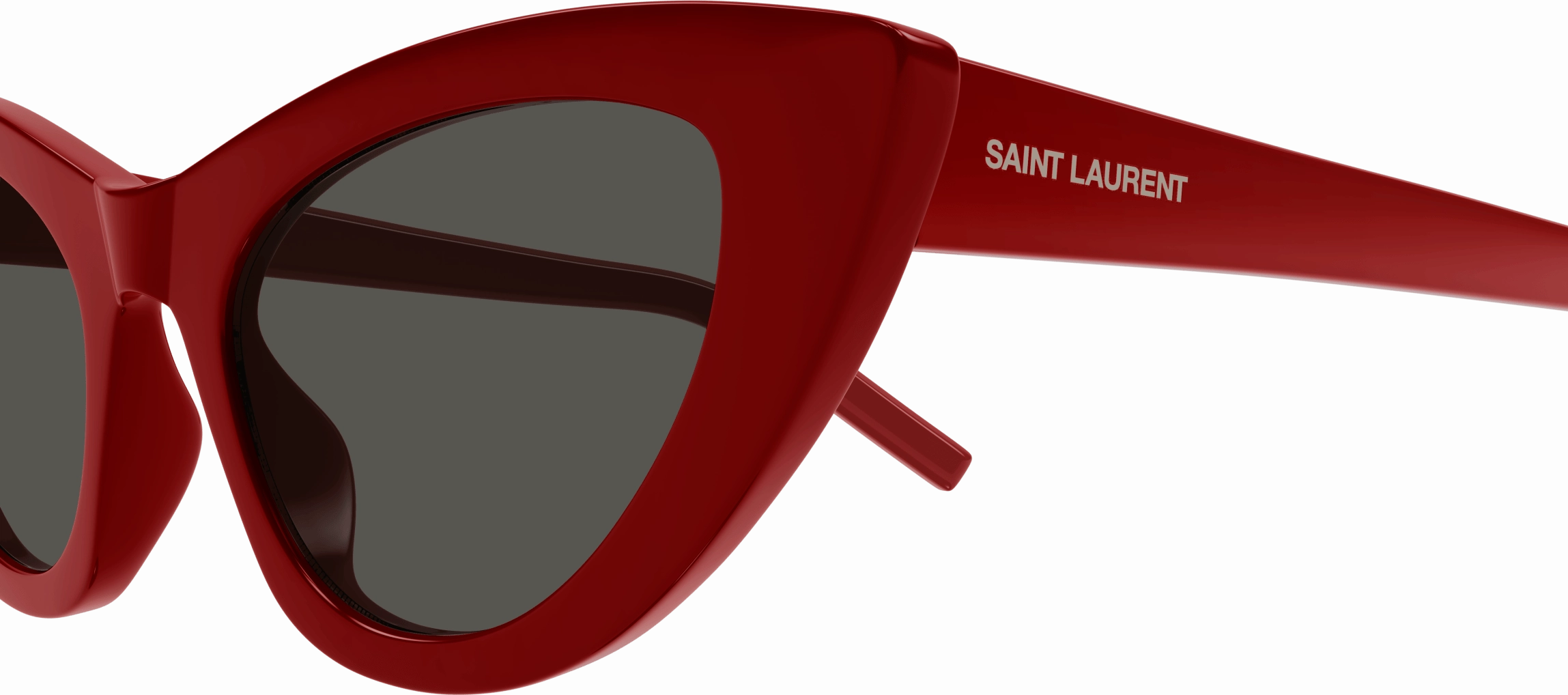 Saint Laurent SL 213 LILY