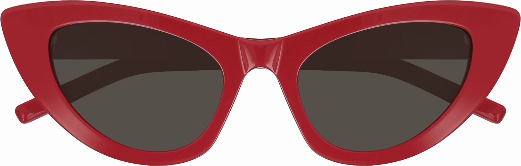 Saint Laurent SL 213 LILY