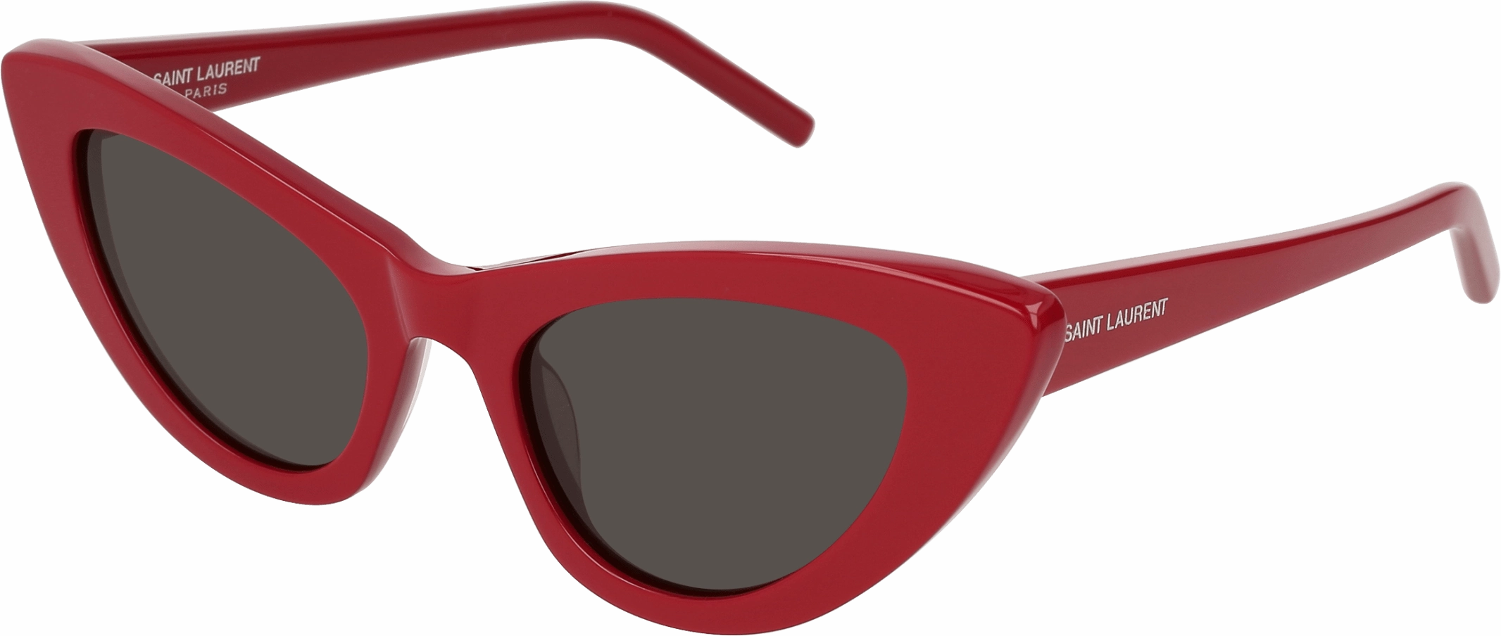Saint Laurent SL 213 LILY