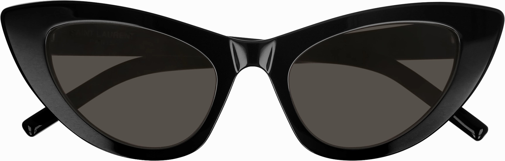 Saint Laurent SL 213 LILY