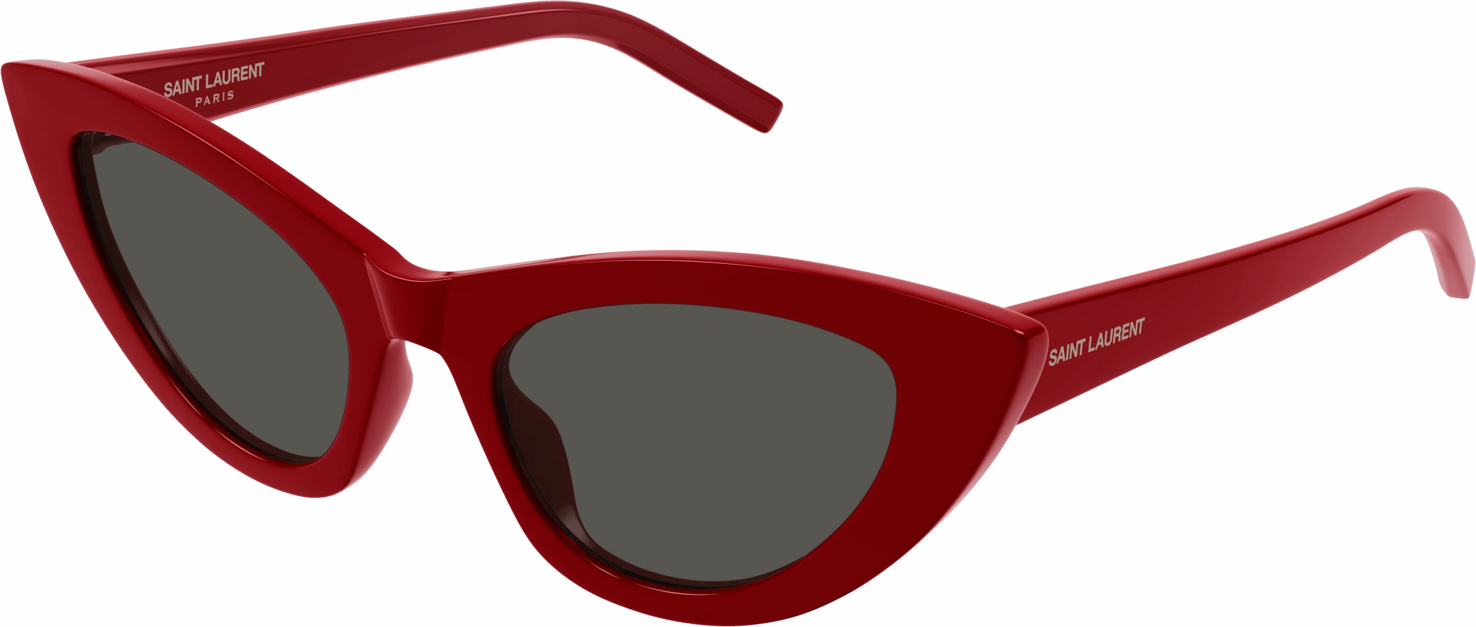 Saint Laurent SL 213 LILY