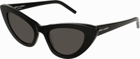 Saint Laurent SL 213 LILY