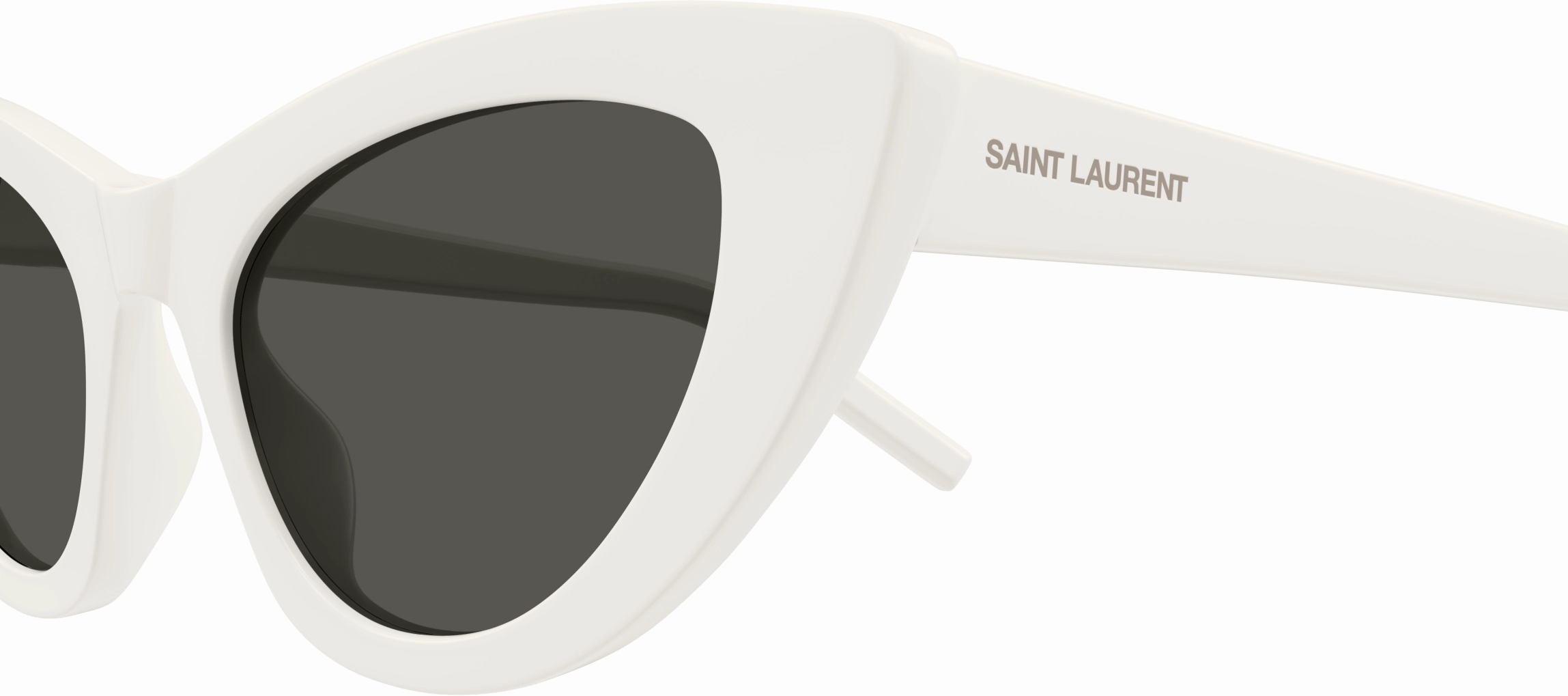 Saint Laurent SL 213 LILY