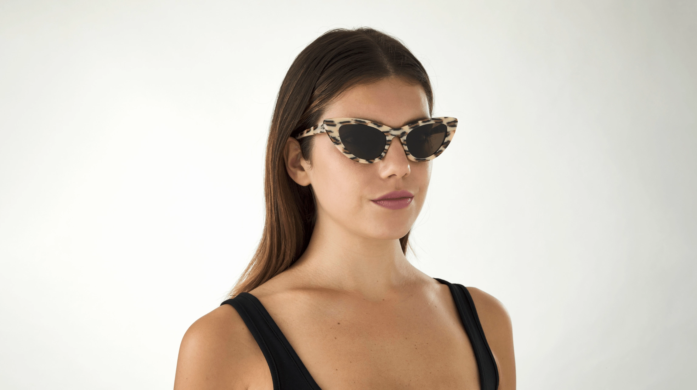 Saint Laurent SL 213 LILY