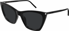 Saint Laurent SL 214 KATE THIN