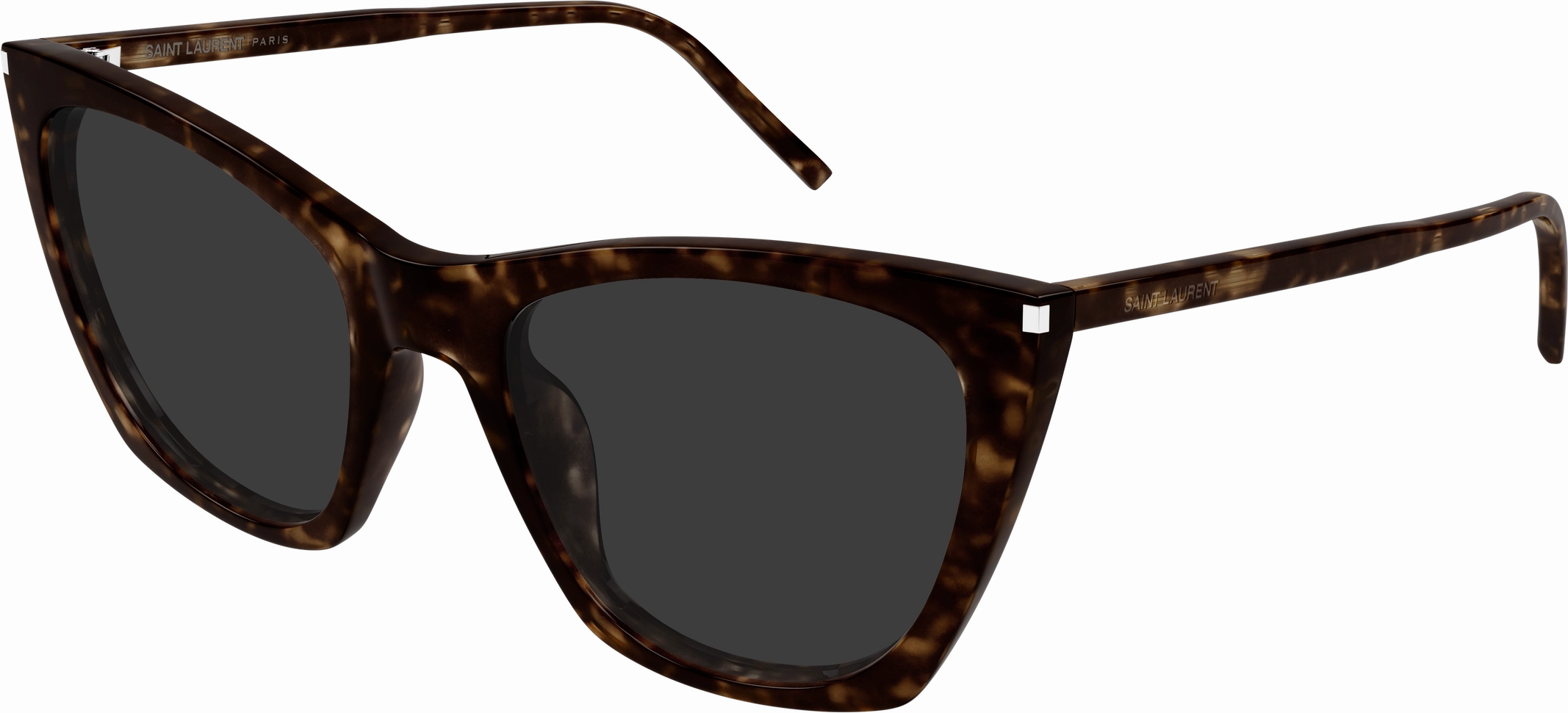 Saint Laurent SL 214 KATE THIN