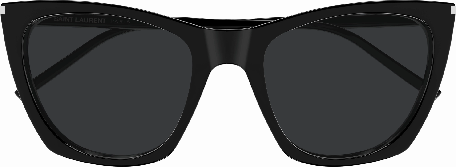 Saint Laurent SL 214 KATE THIN
