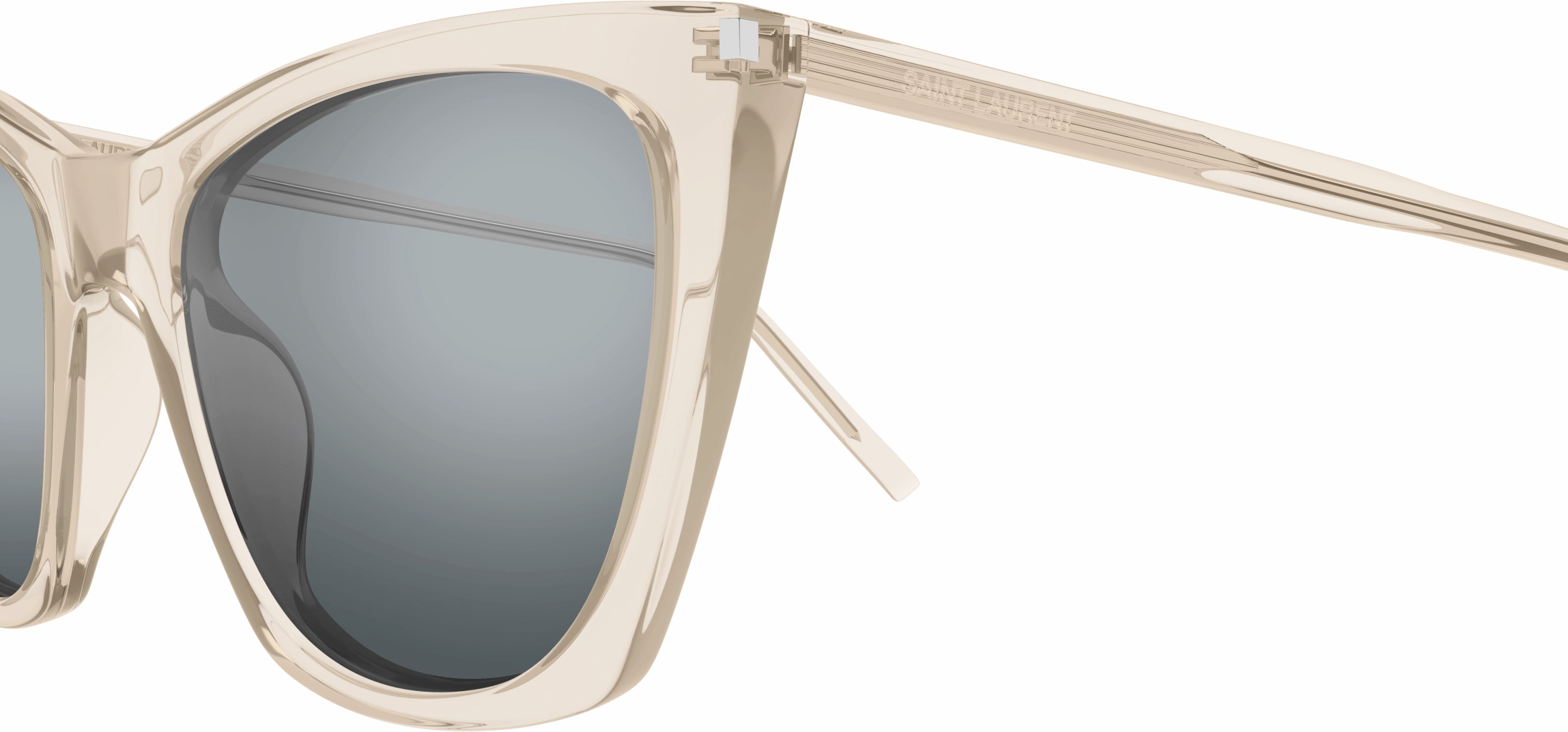Saint Laurent SL 214 KATE THIN