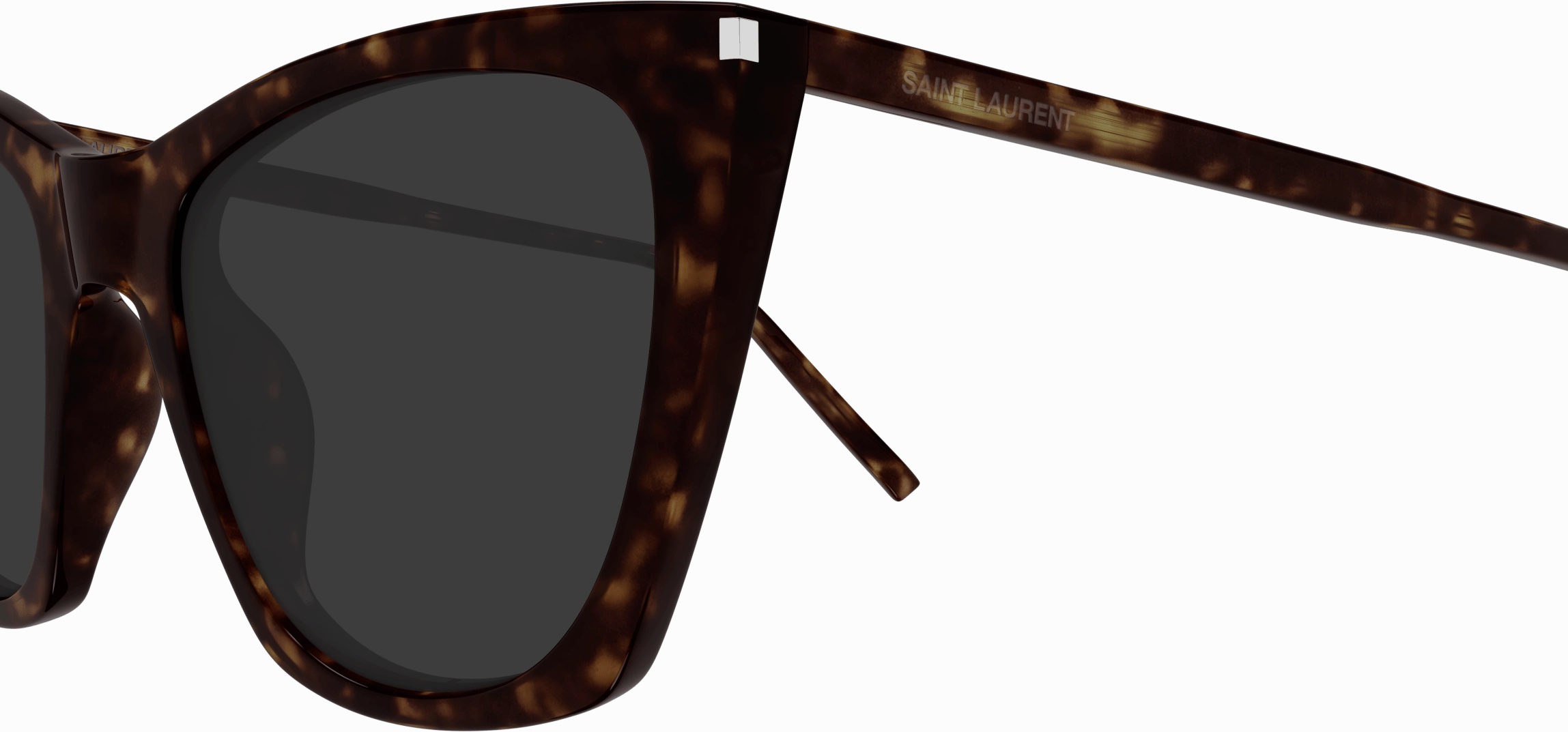 Saint Laurent SL 214 KATE THIN