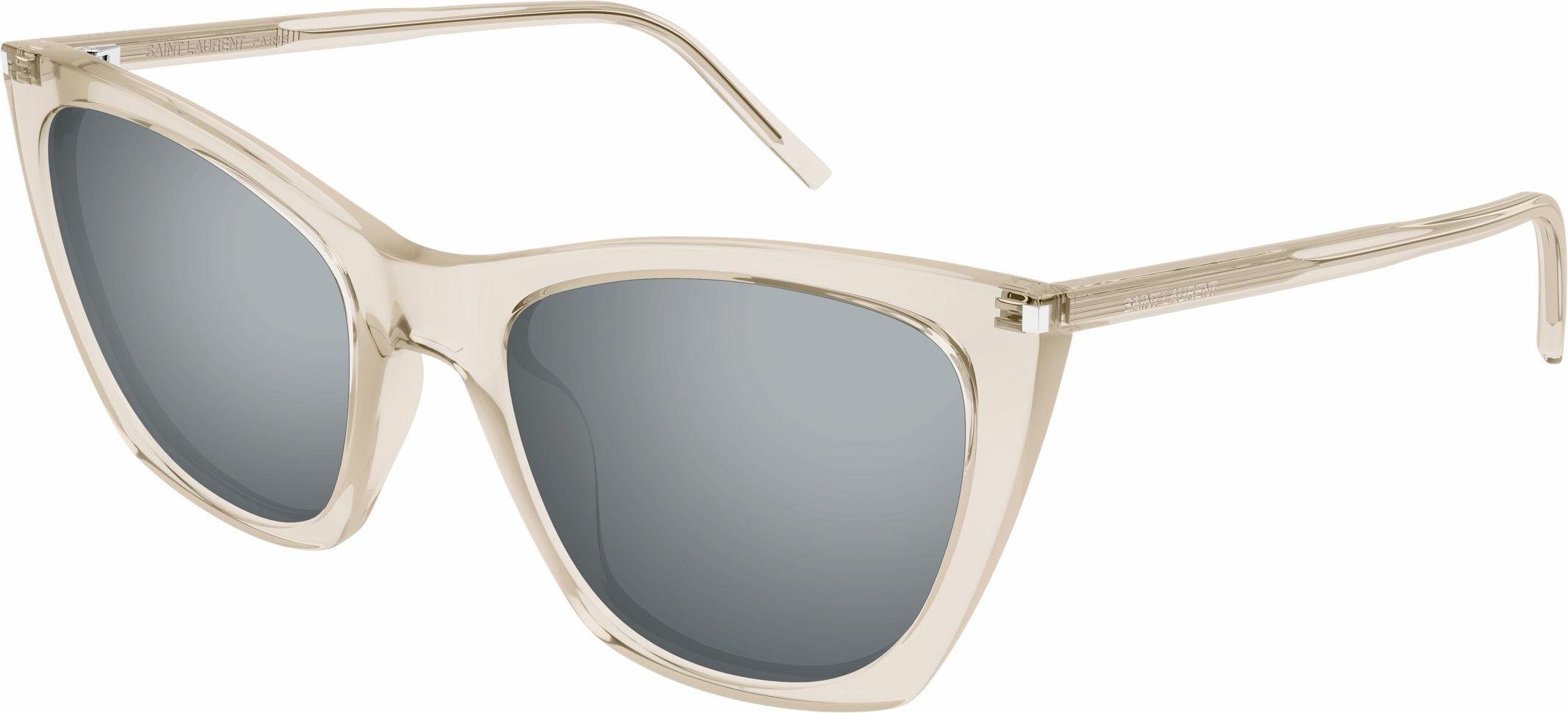 Saint Laurent SL 214 KATE THIN