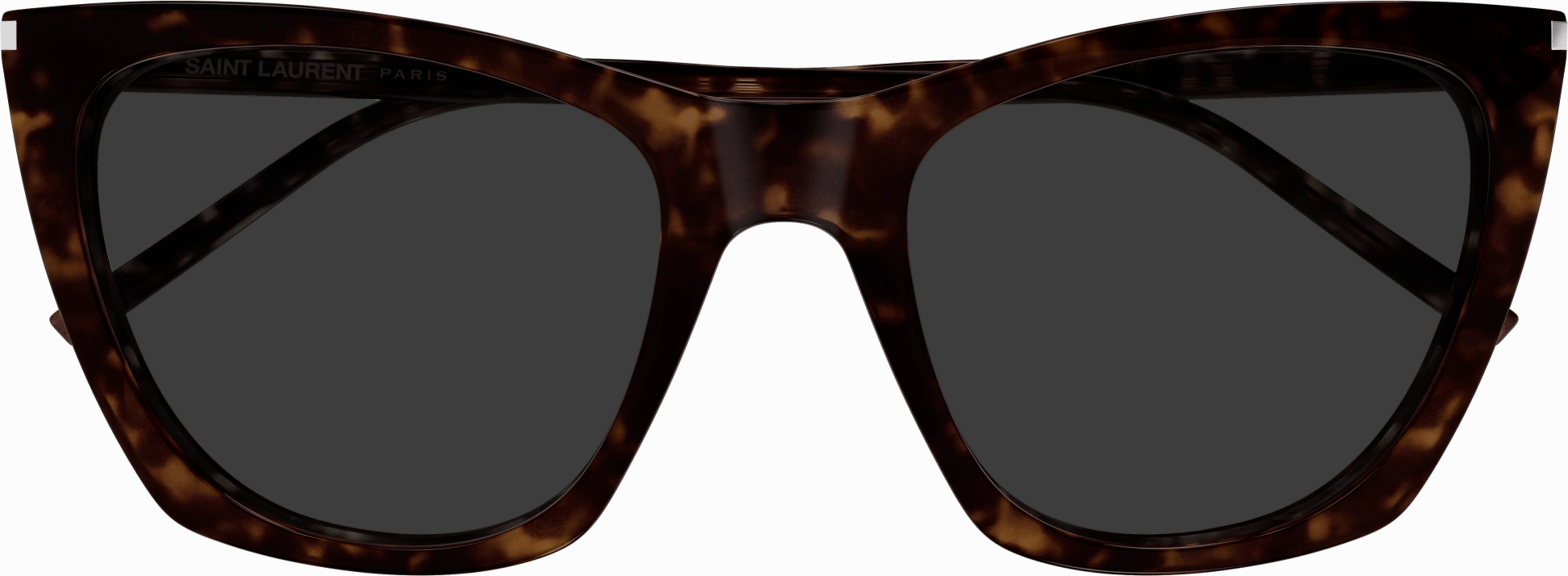 Saint Laurent SL 214 KATE THIN