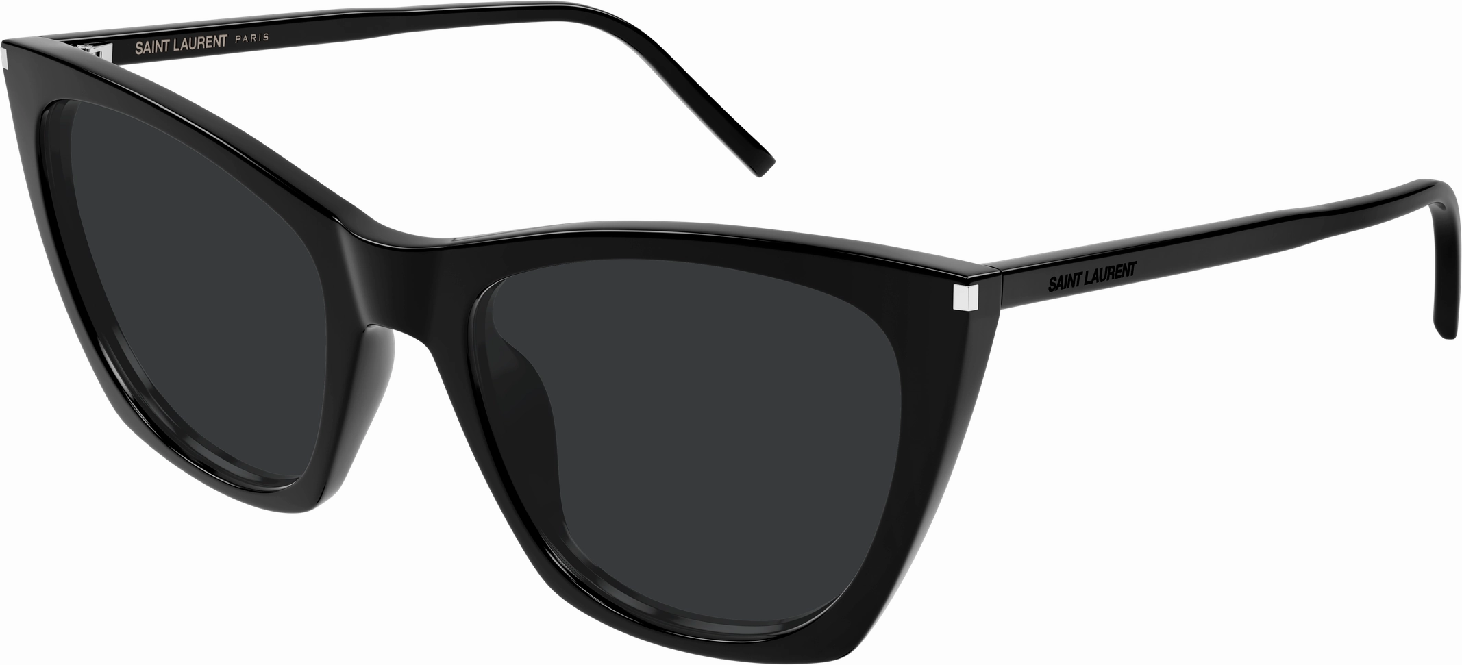 Saint Laurent SL 214 KATE THIN