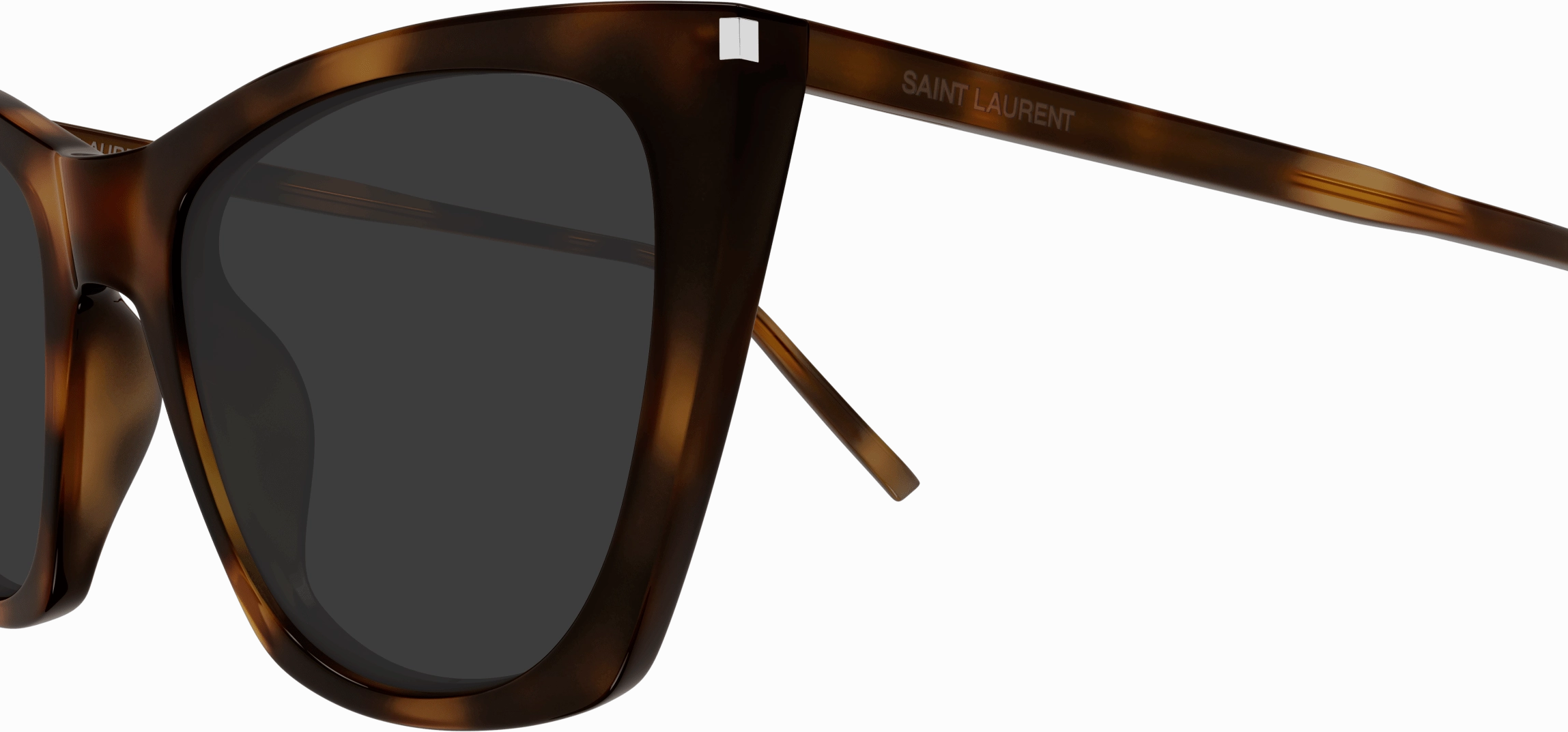 Saint Laurent SL 214 KATE THIN
