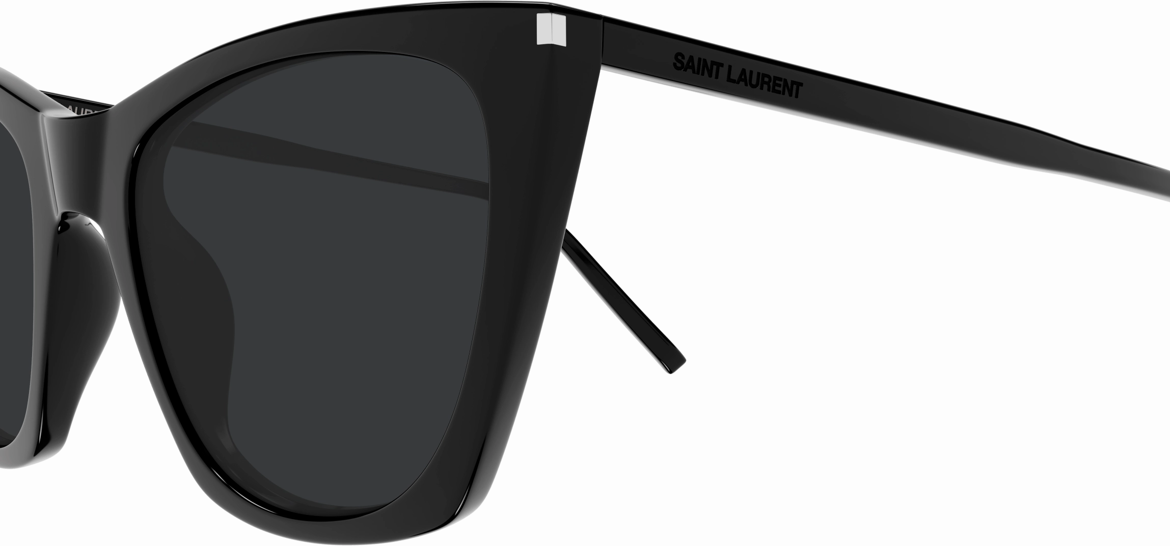Saint Laurent SL 214 KATE THIN