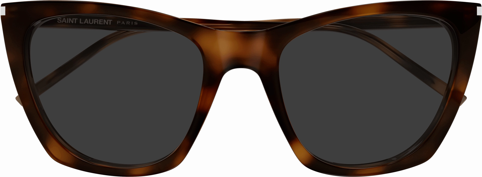 Saint Laurent SL 214 KATE THIN