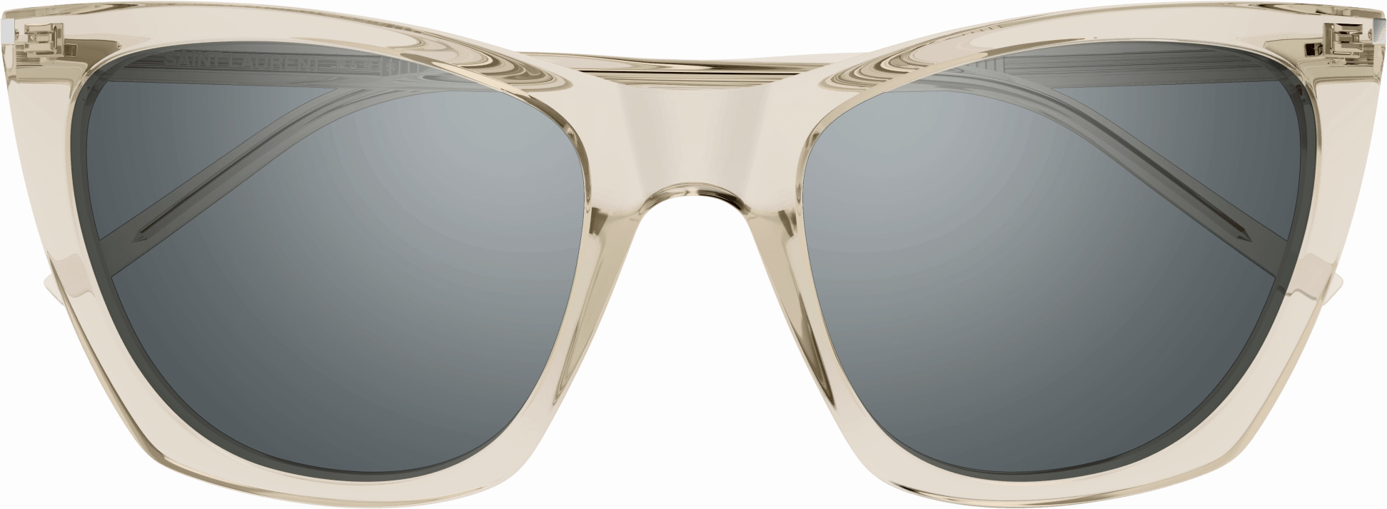 Saint Laurent SL 214 KATE THIN