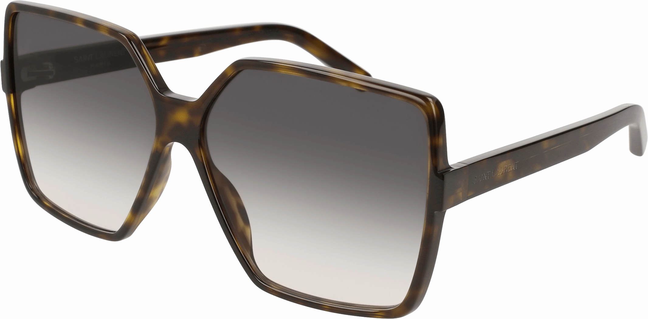 Saint Laurent SL 232 BETTY