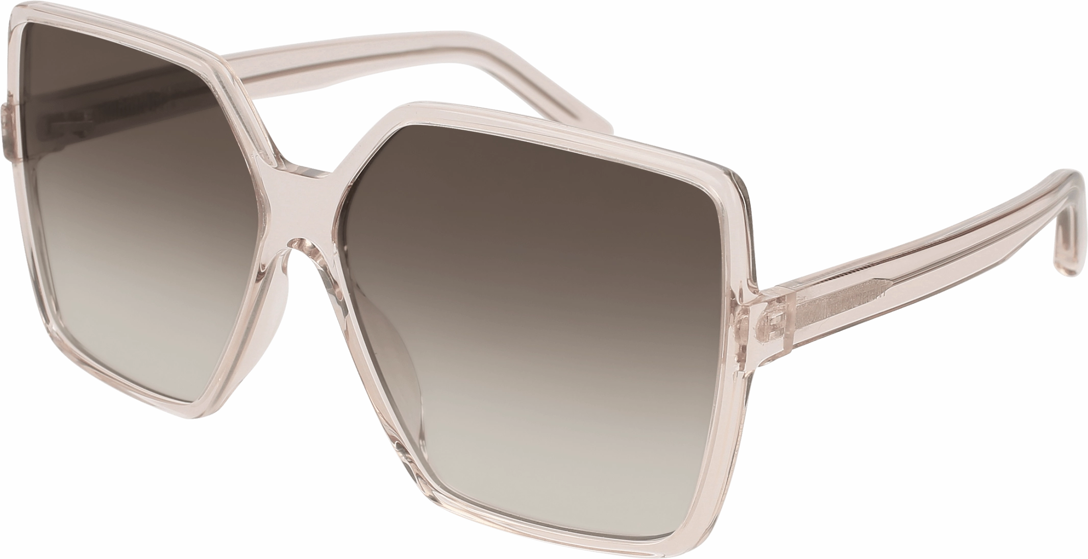 Saint Laurent SL 232 BETTY