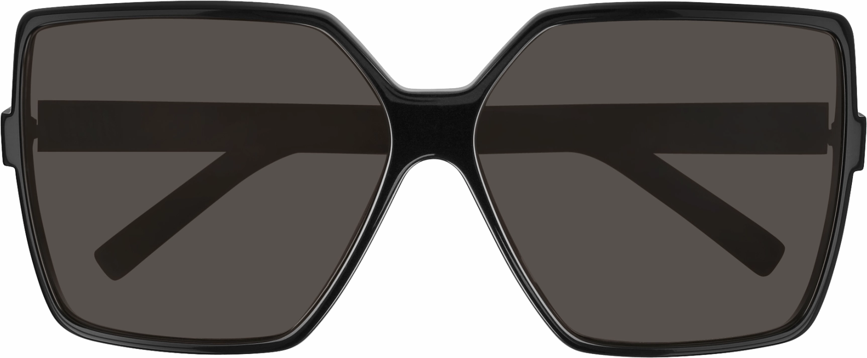 Saint Laurent SL 232 BETTY