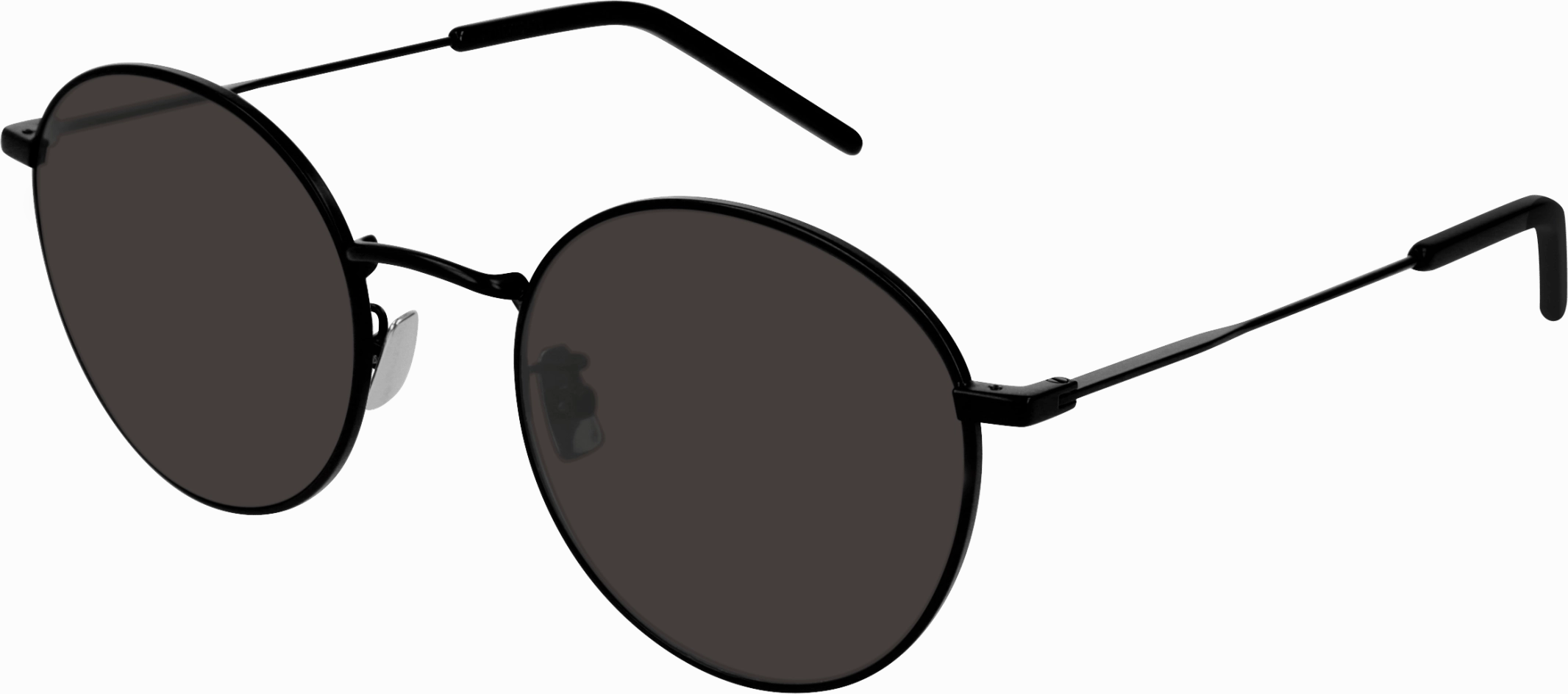 Saint Laurent SL 250