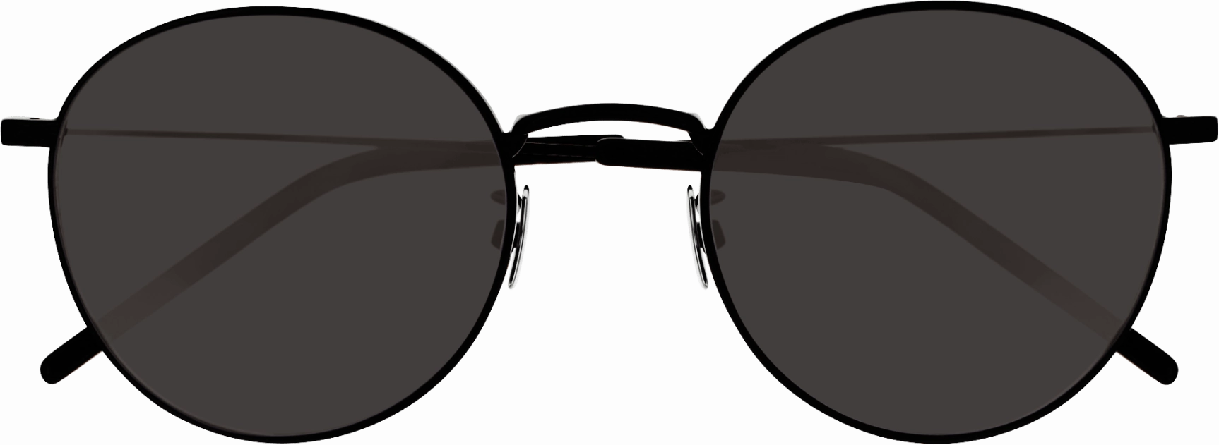 Saint Laurent SL 250