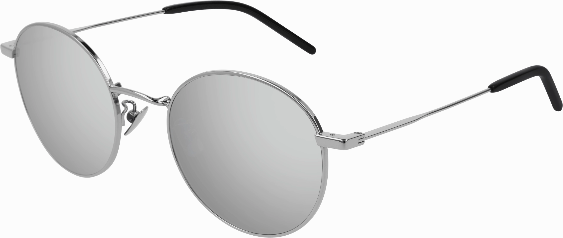 Saint Laurent SL 250