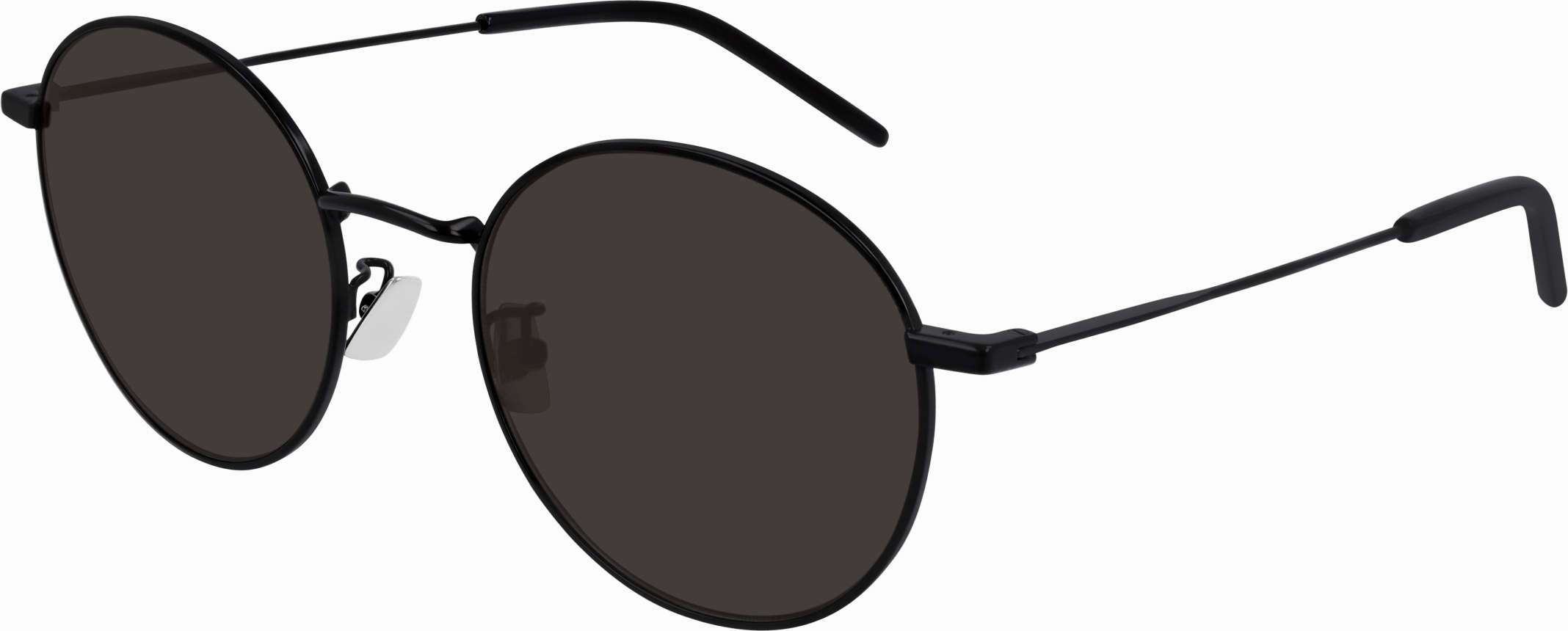 Saint Laurent SL 250