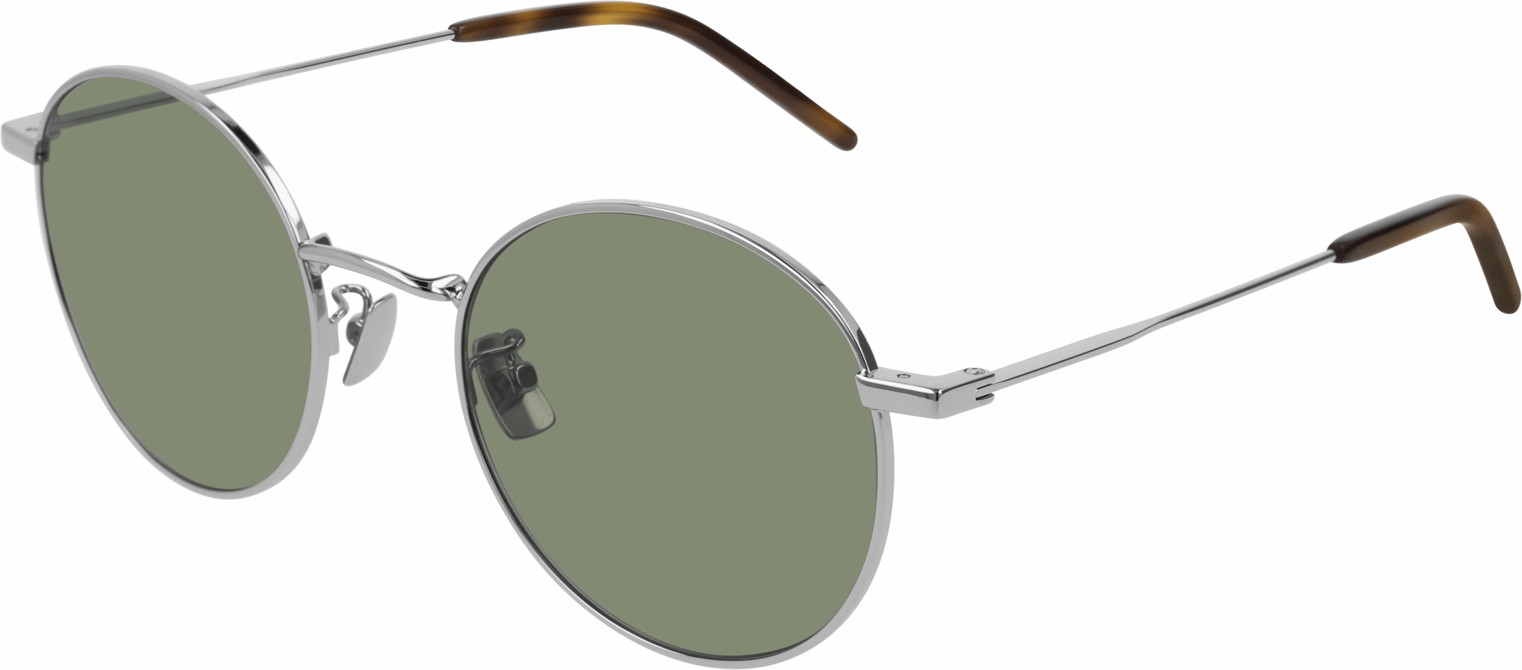 Saint Laurent SL 250