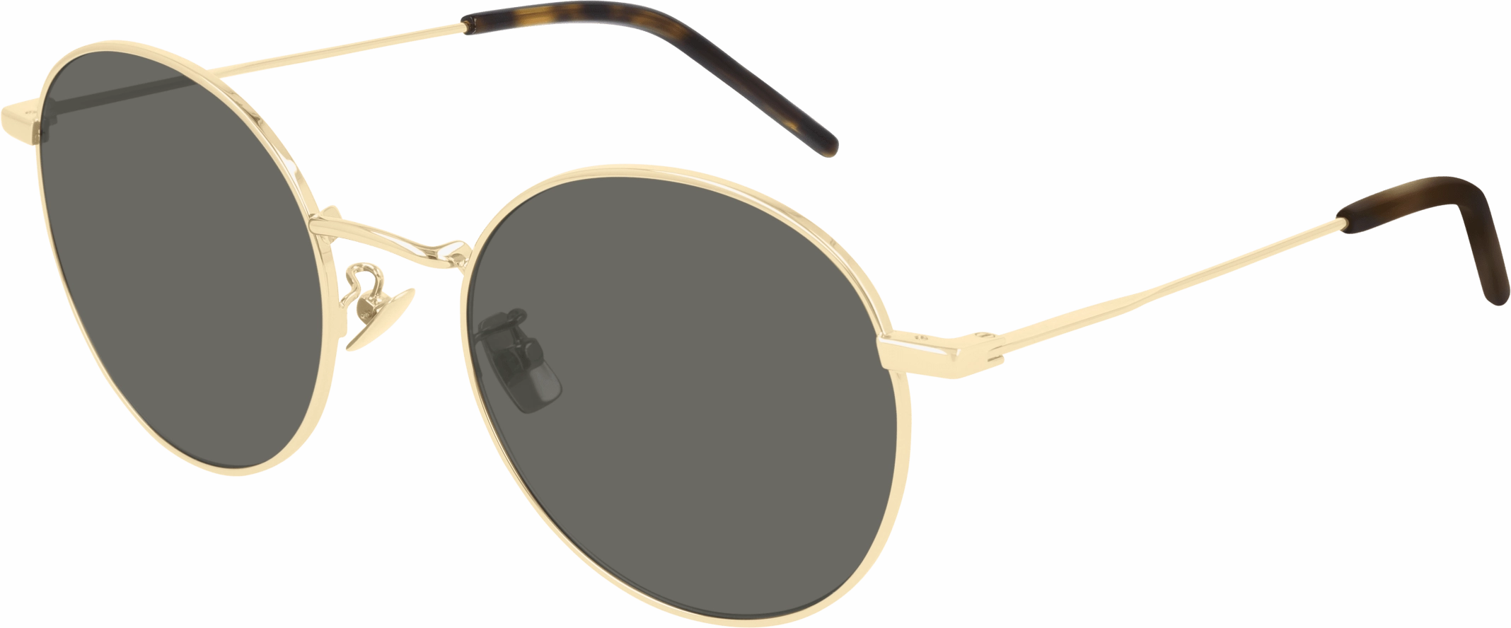 Saint Laurent SL 250