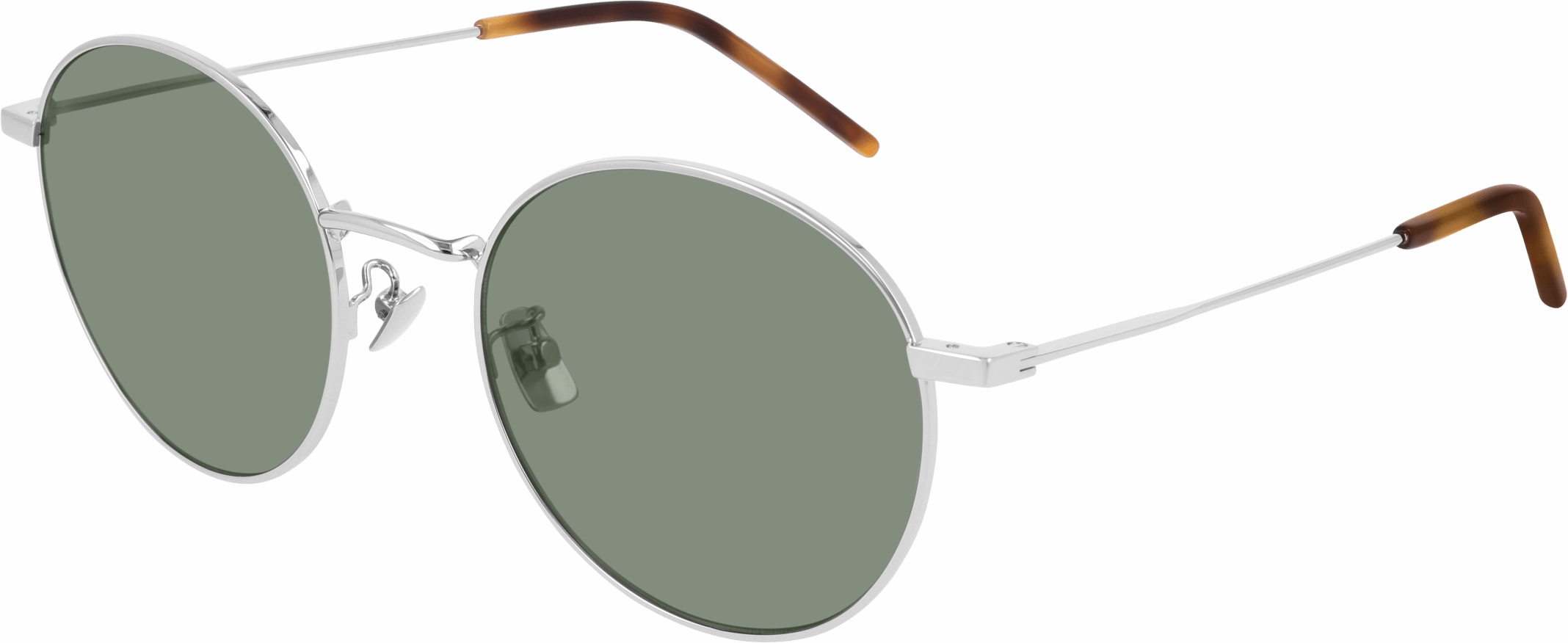 Saint Laurent SL 250
