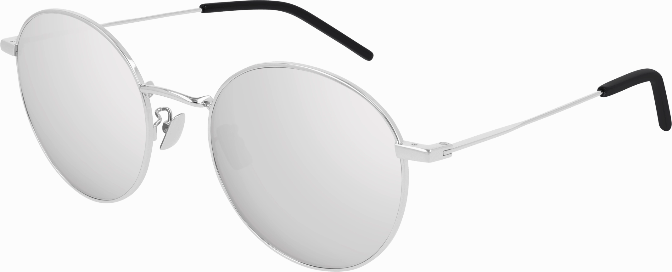 Saint Laurent SL 250