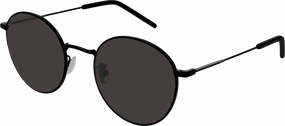 Saint Laurent SL 250