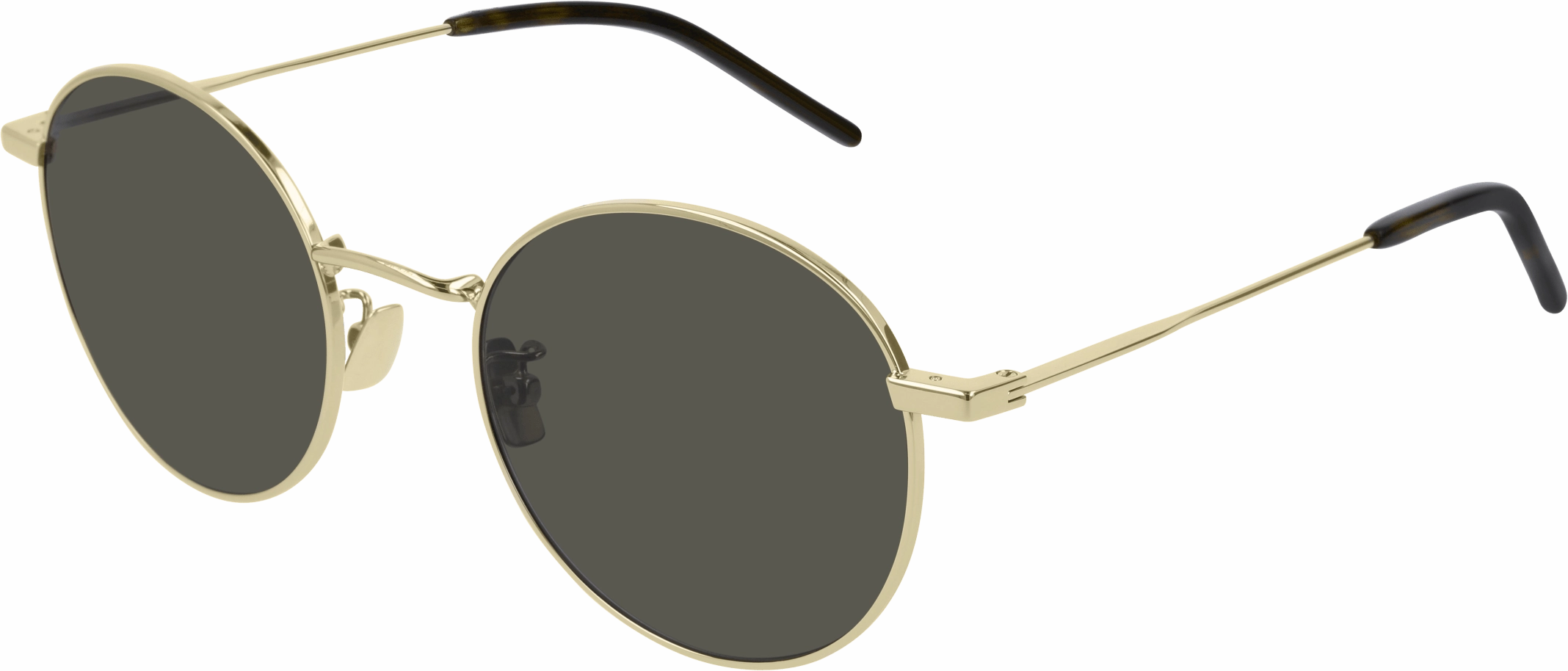 Saint Laurent SL 250