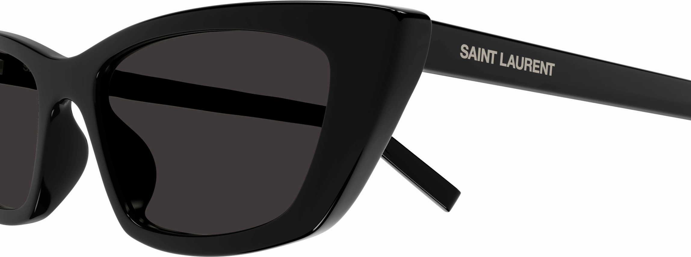 Saint Laurent SL 277
