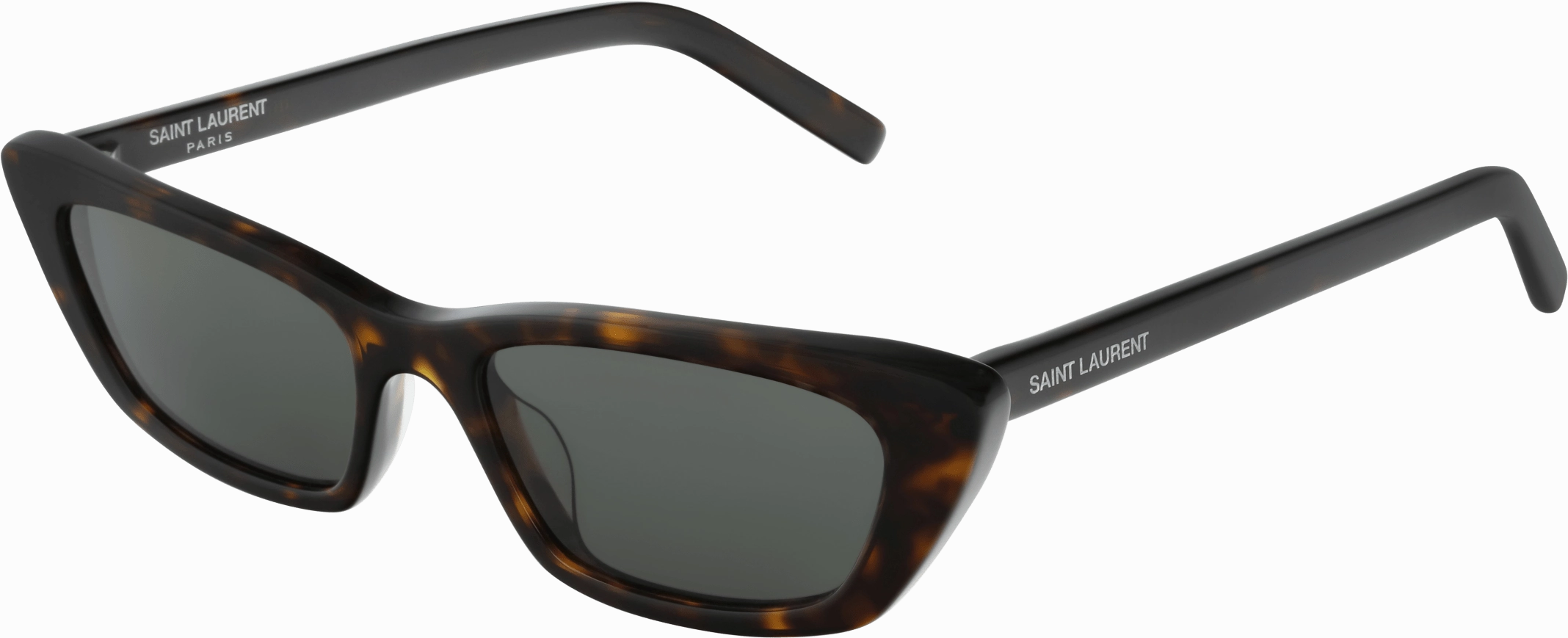 Saint Laurent SL 277