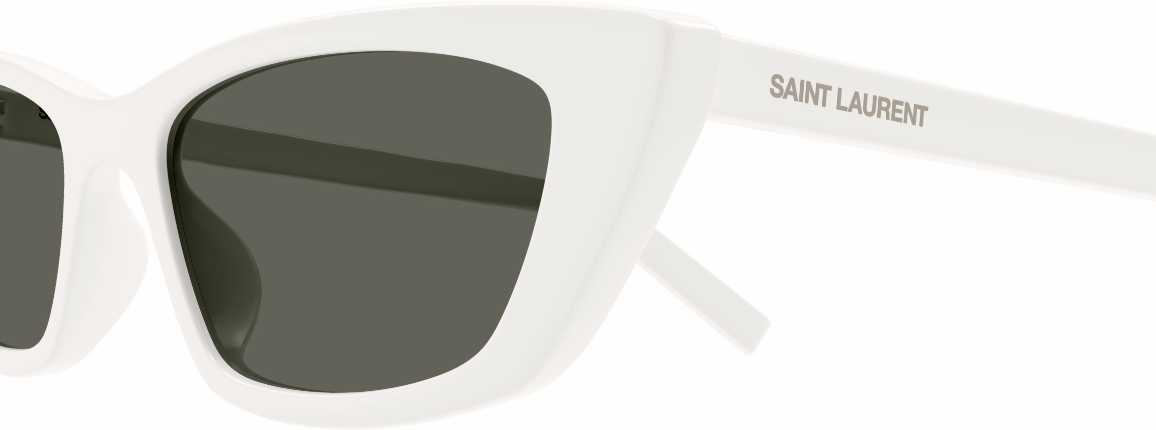 Saint Laurent SL 277